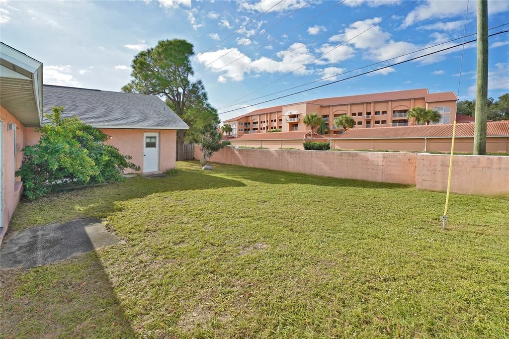 待售: $338,860 (3 贝兹, 2 浴室, 1632 平方英尺)