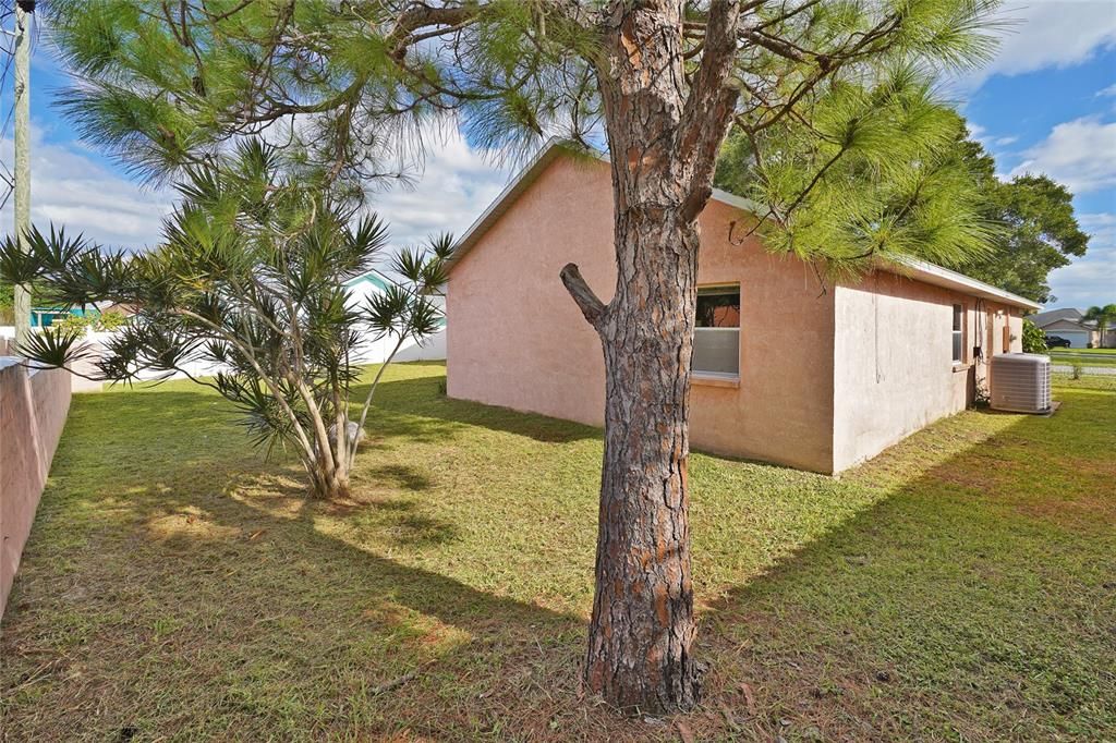 待售: $338,860 (3 贝兹, 2 浴室, 1632 平方英尺)