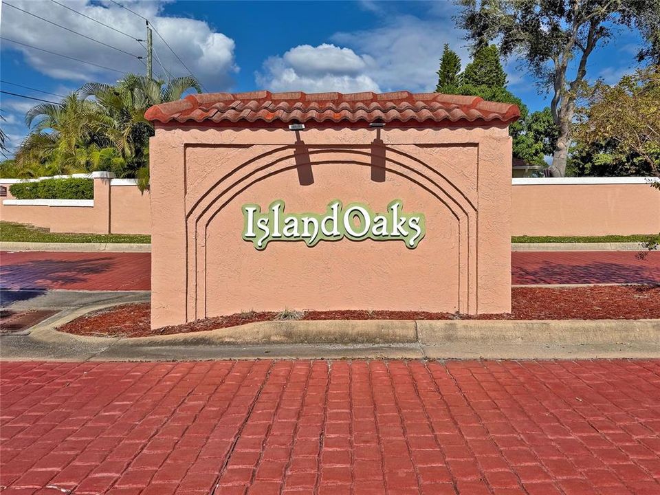 待售: $338,860 (3 贝兹, 2 浴室, 1632 平方英尺)