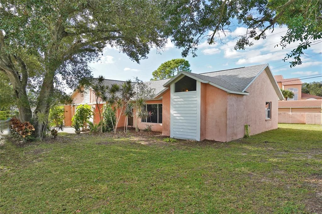 待售: $338,860 (3 贝兹, 2 浴室, 1632 平方英尺)