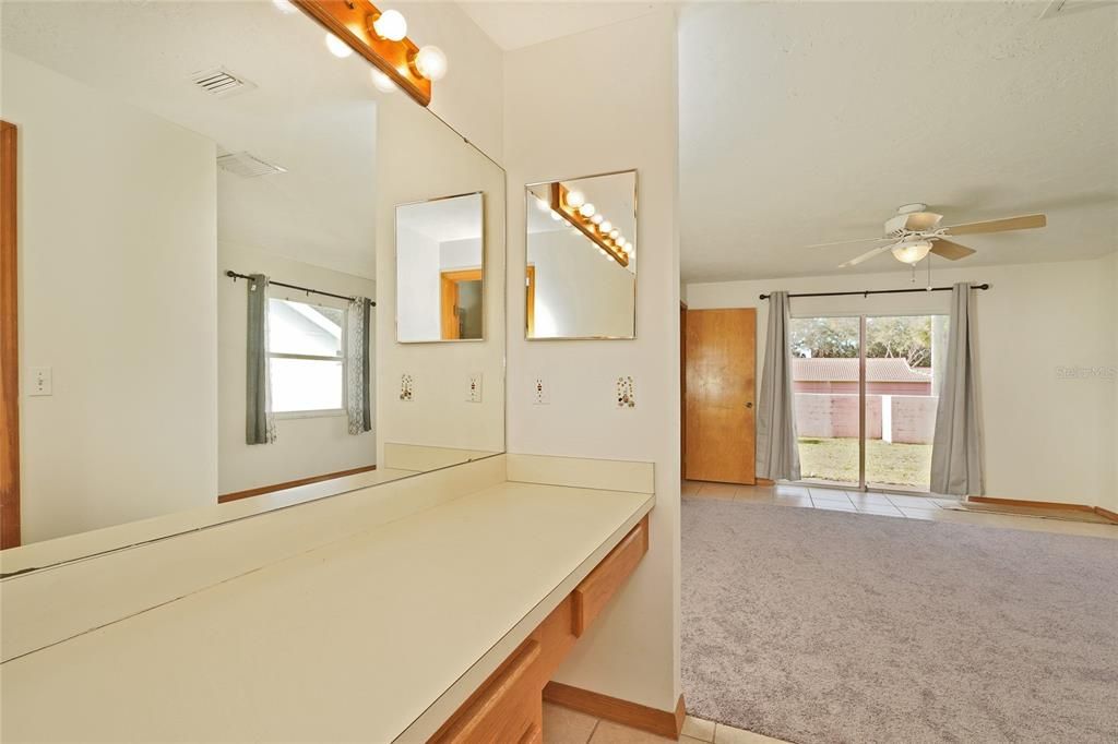 待售: $338,860 (3 贝兹, 2 浴室, 1632 平方英尺)