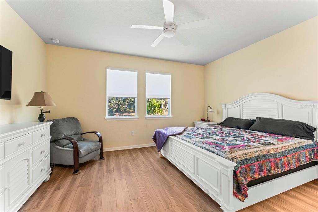 En Venta: $419,999 (4 camas, 2 baños, 1891 Pies cuadrados)