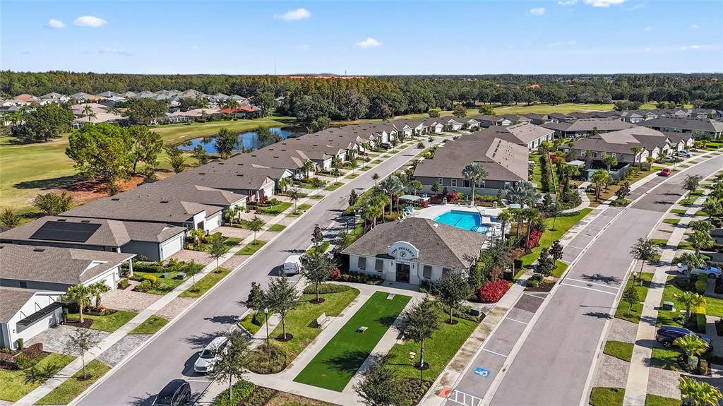 En Venta: $419,999 (4 camas, 2 baños, 1891 Pies cuadrados)