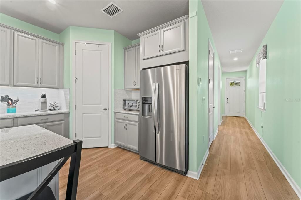 En Venta: $419,999 (4 camas, 2 baños, 1891 Pies cuadrados)