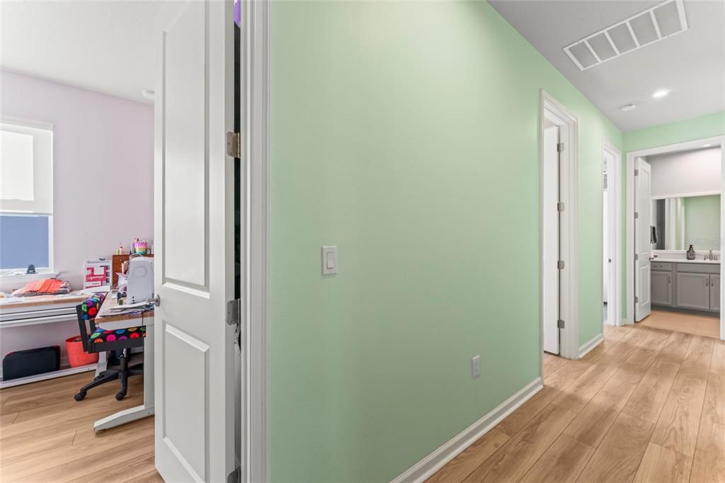 En Venta: $419,999 (4 camas, 2 baños, 1891 Pies cuadrados)