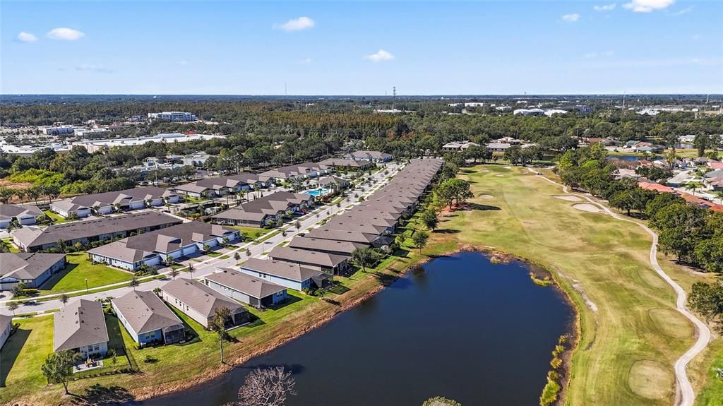 En Venta: $419,999 (4 camas, 2 baños, 1891 Pies cuadrados)