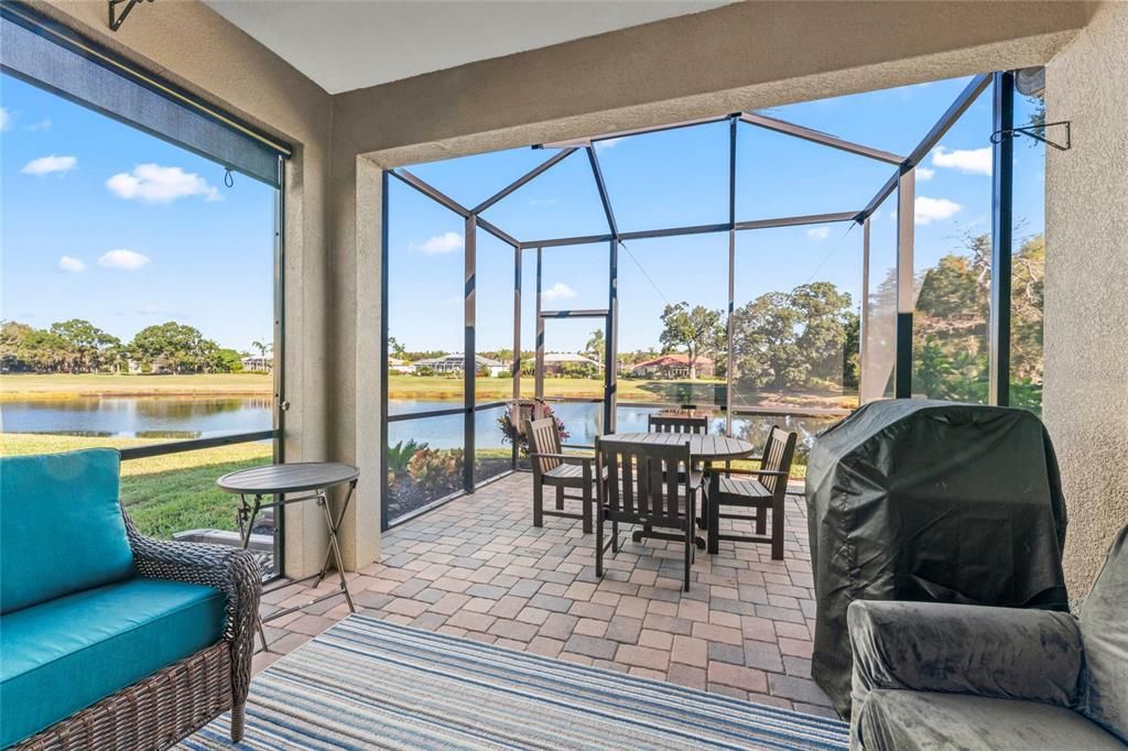 En Venta: $419,999 (4 camas, 2 baños, 1891 Pies cuadrados)