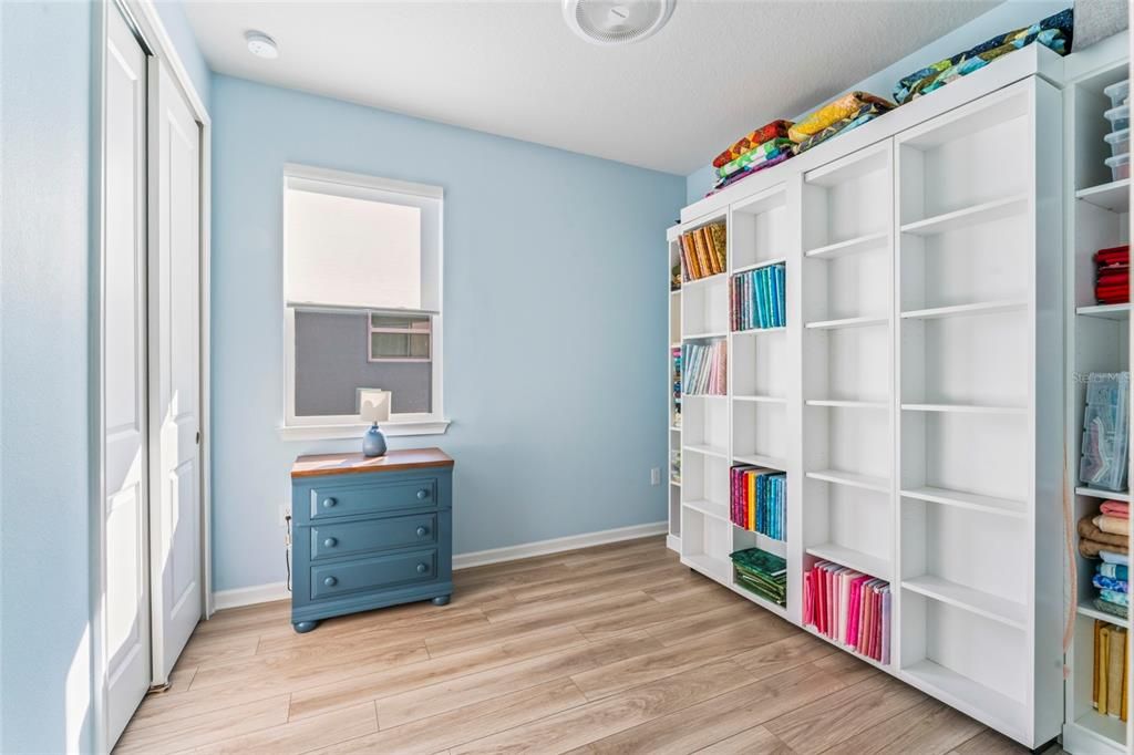 En Venta: $419,999 (4 camas, 2 baños, 1891 Pies cuadrados)