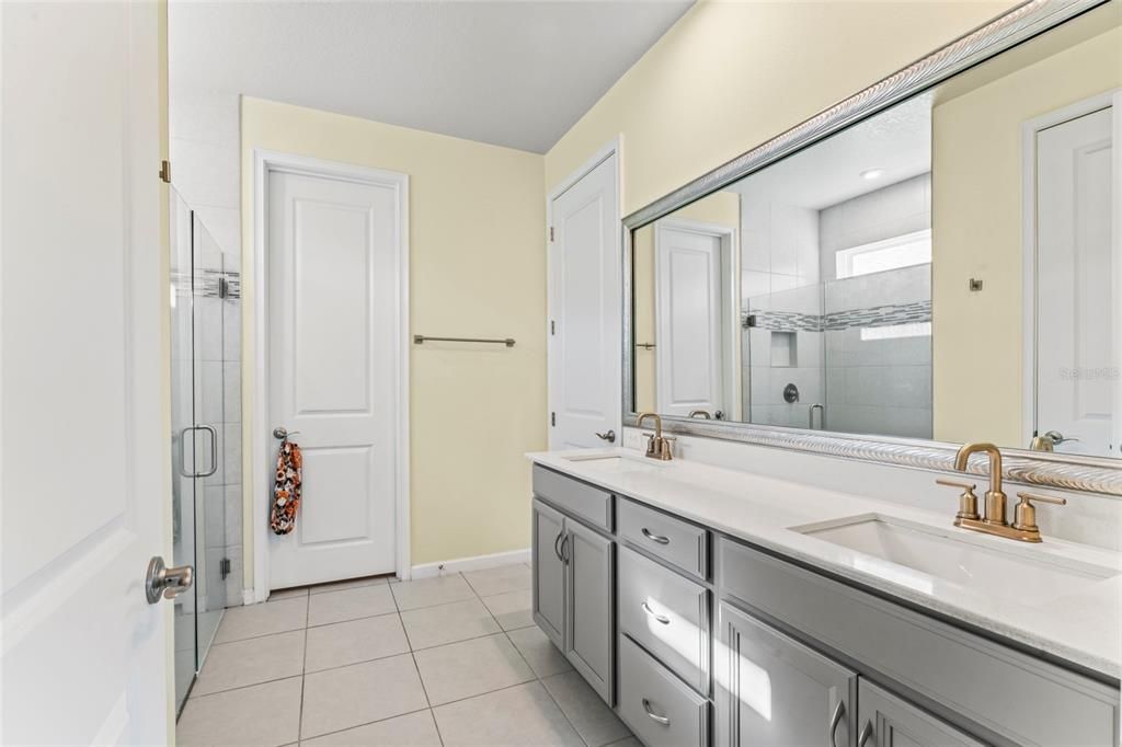 En Venta: $419,999 (4 camas, 2 baños, 1891 Pies cuadrados)