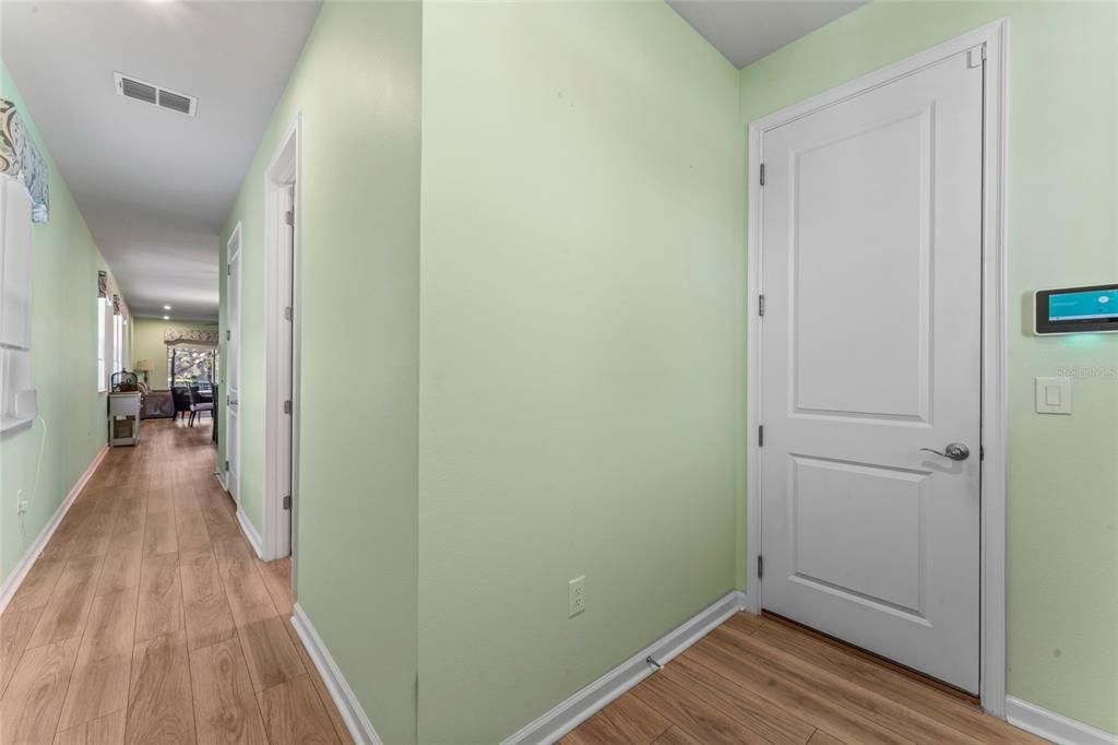 En Venta: $419,999 (4 camas, 2 baños, 1891 Pies cuadrados)