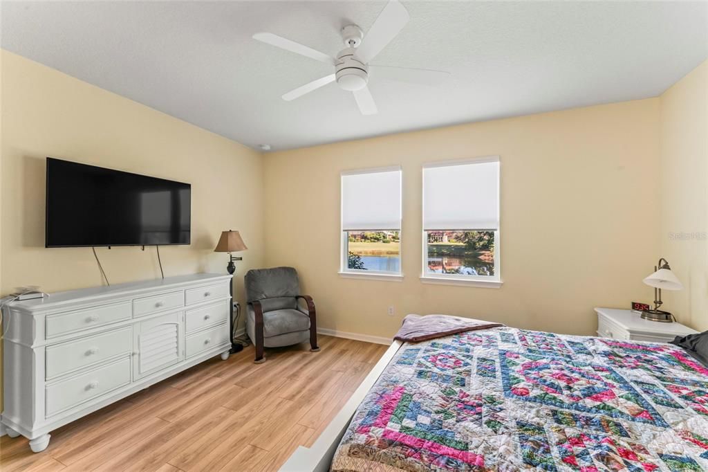 En Venta: $419,999 (4 camas, 2 baños, 1891 Pies cuadrados)