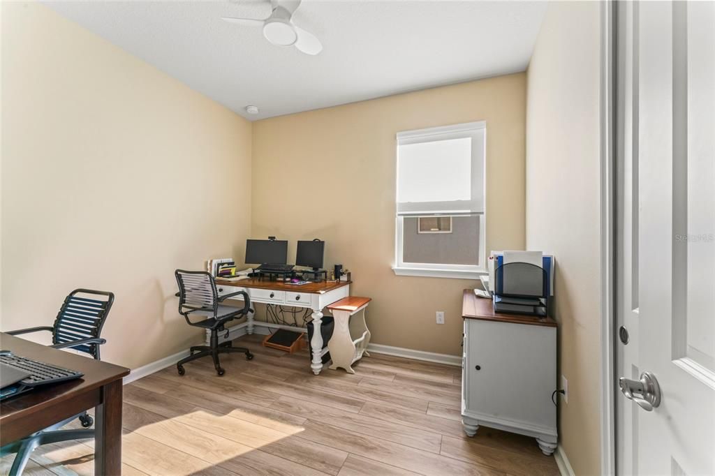 En Venta: $419,999 (4 camas, 2 baños, 1891 Pies cuadrados)