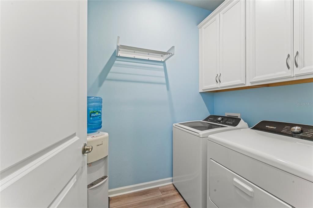 En Venta: $419,999 (4 camas, 2 baños, 1891 Pies cuadrados)