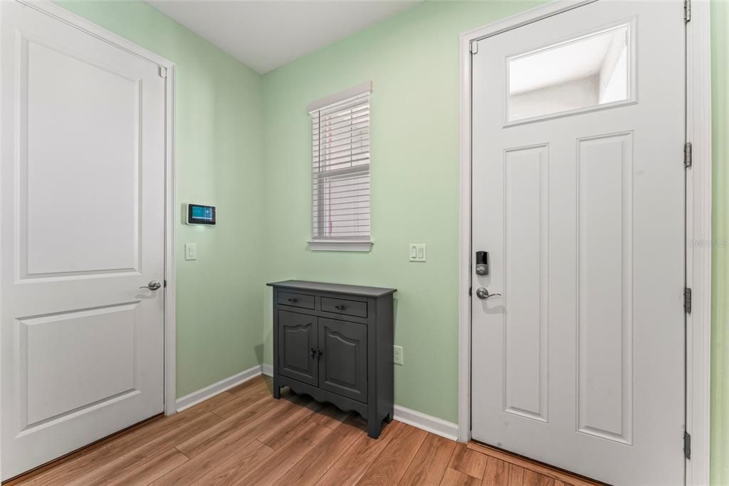 En Venta: $419,999 (4 camas, 2 baños, 1891 Pies cuadrados)