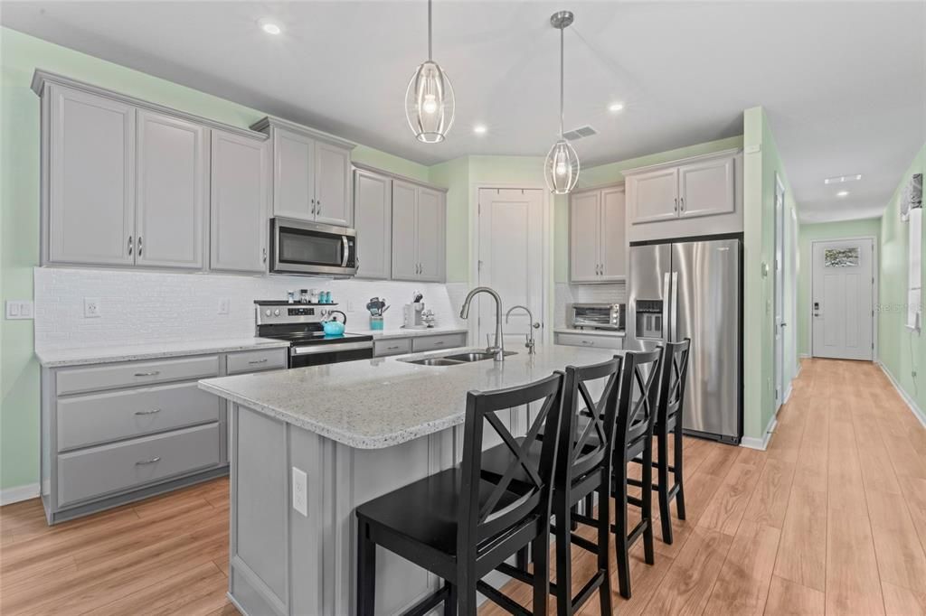 En Venta: $419,999 (4 camas, 2 baños, 1891 Pies cuadrados)