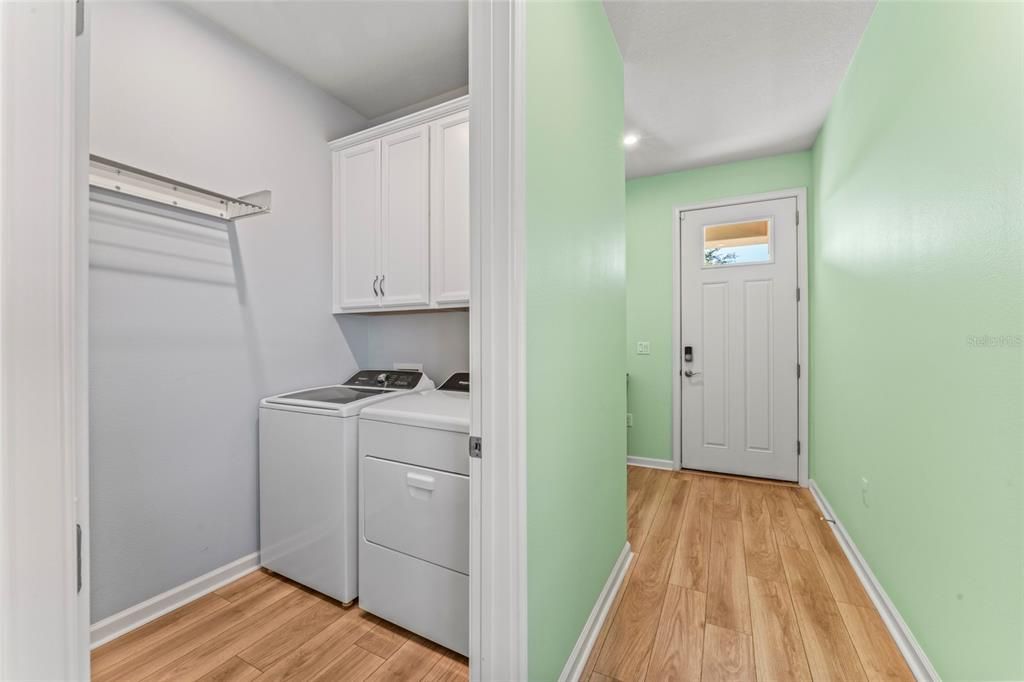 En Venta: $419,999 (4 camas, 2 baños, 1891 Pies cuadrados)