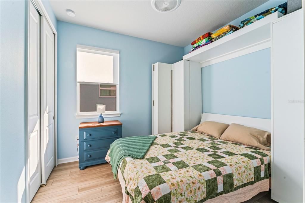 En Venta: $419,999 (4 camas, 2 baños, 1891 Pies cuadrados)