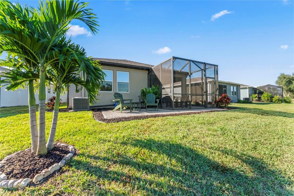 En Venta: $419,999 (4 camas, 2 baños, 1891 Pies cuadrados)