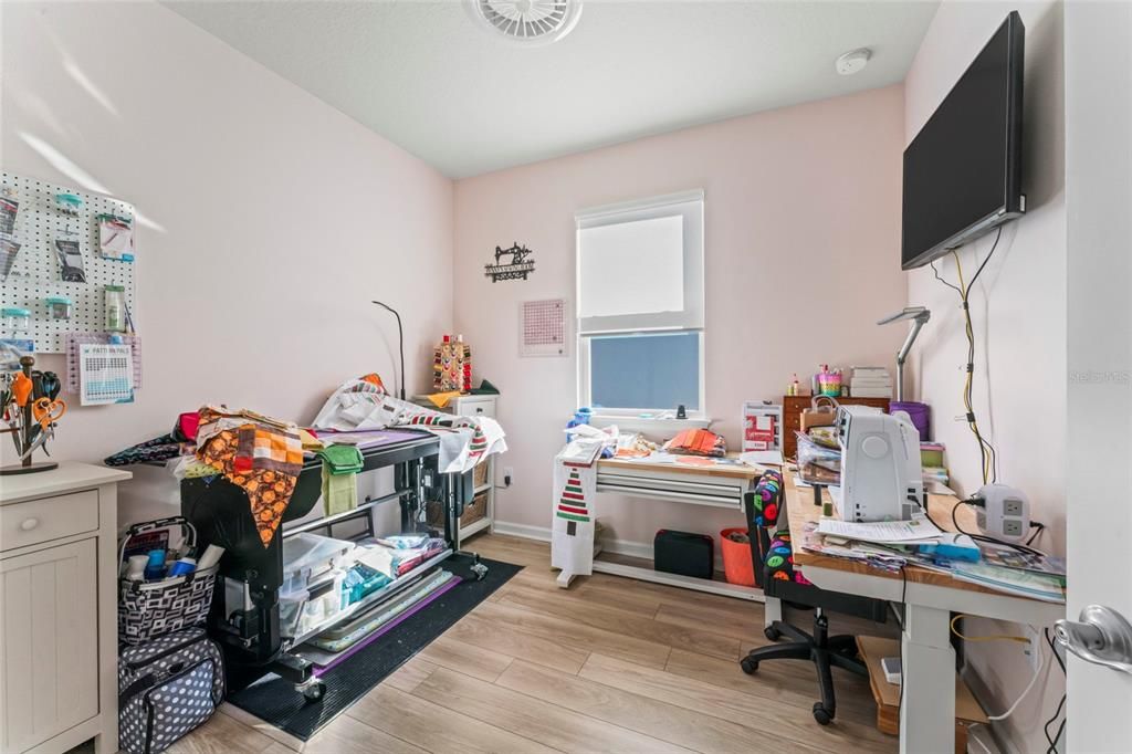 En Venta: $419,999 (4 camas, 2 baños, 1891 Pies cuadrados)