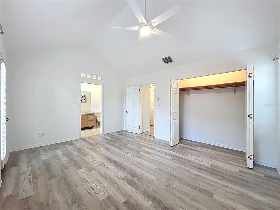 For Rent: $3,000 (3 beds, 2 baths, 1392 Square Feet)