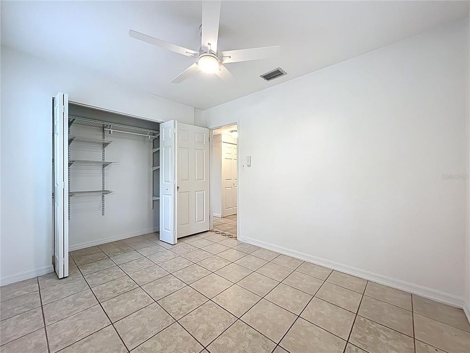 For Rent: $3,000 (3 beds, 2 baths, 1392 Square Feet)