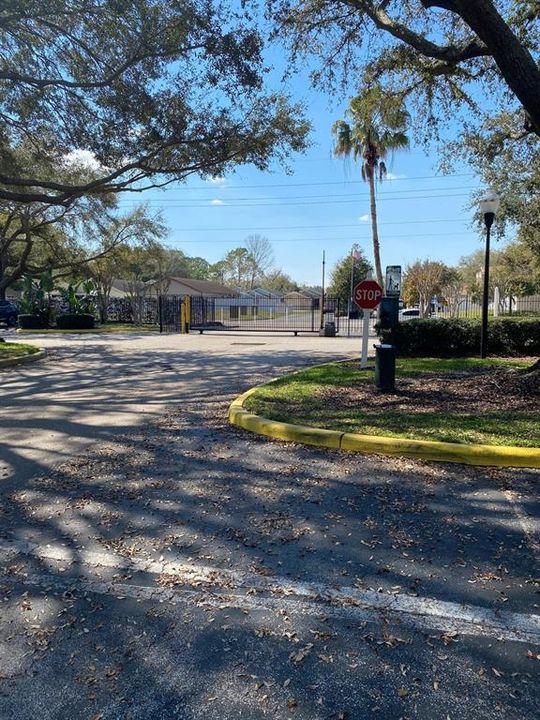 For Rent: $1,800 (3 beds, 2 baths, 1192 Square Feet)