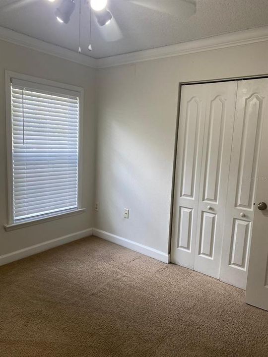 For Rent: $1,800 (3 beds, 2 baths, 1192 Square Feet)