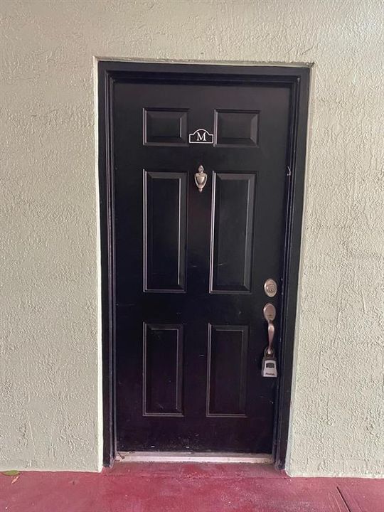 For Rent: $1,800 (3 beds, 2 baths, 1192 Square Feet)