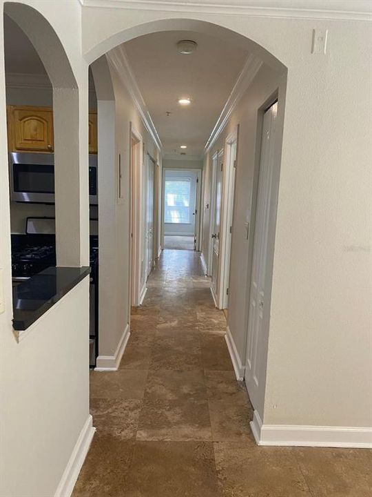 For Rent: $1,800 (3 beds, 2 baths, 1192 Square Feet)