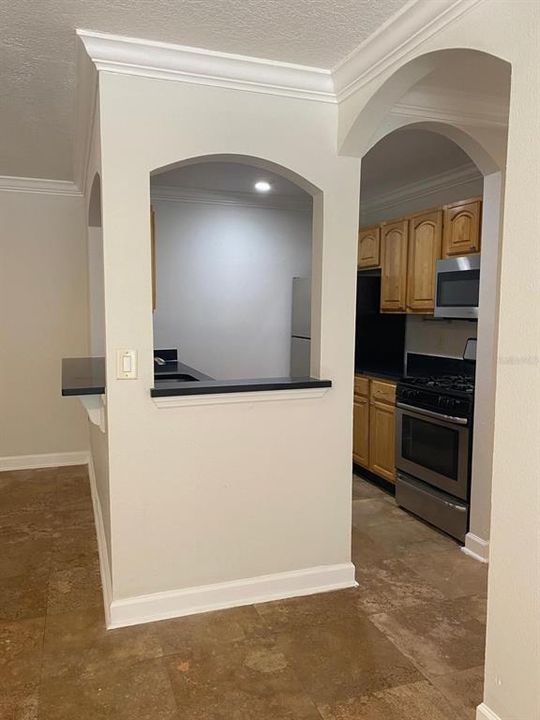 For Rent: $1,800 (3 beds, 2 baths, 1192 Square Feet)