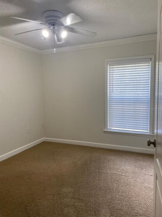 For Rent: $1,800 (3 beds, 2 baths, 1192 Square Feet)