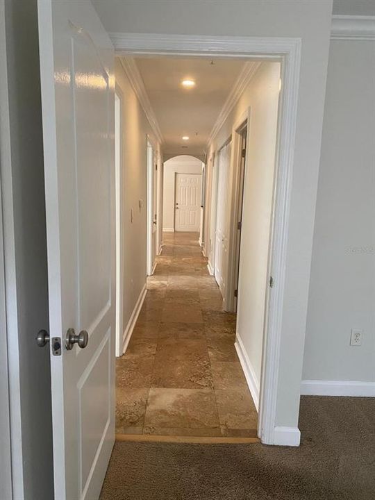 For Rent: $1,800 (3 beds, 2 baths, 1192 Square Feet)