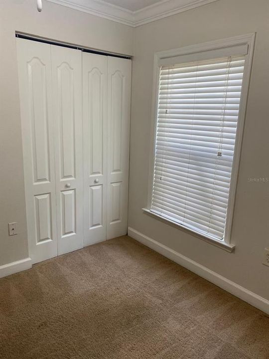 For Rent: $1,800 (3 beds, 2 baths, 1192 Square Feet)