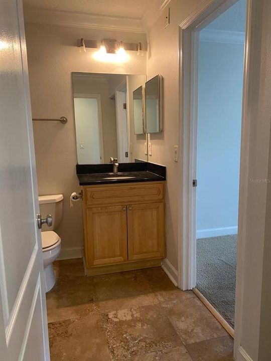 For Rent: $1,800 (3 beds, 2 baths, 1192 Square Feet)