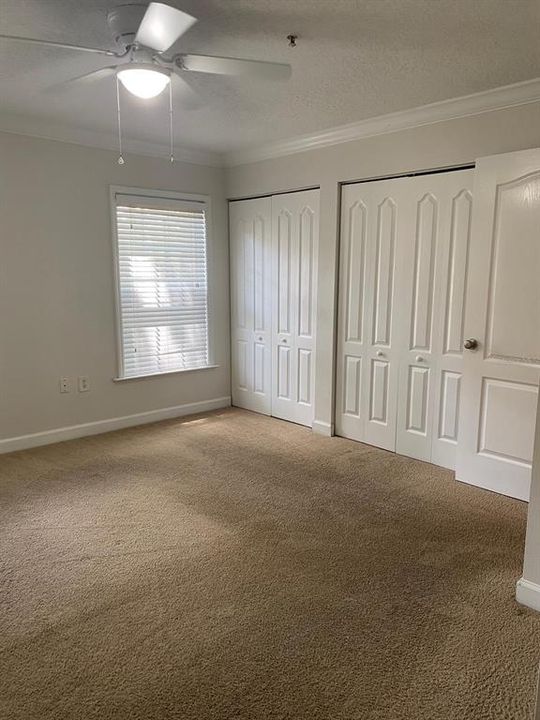 For Rent: $1,800 (3 beds, 2 baths, 1192 Square Feet)