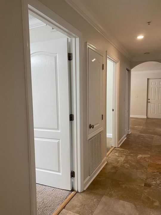 For Rent: $1,800 (3 beds, 2 baths, 1192 Square Feet)