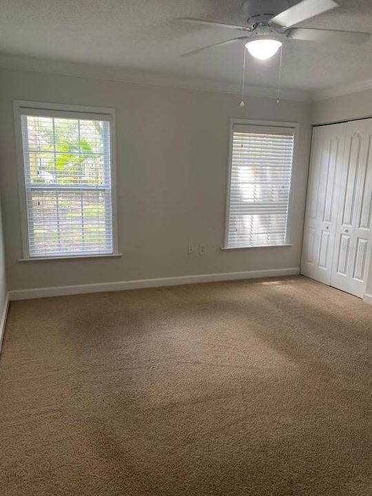 For Rent: $1,800 (3 beds, 2 baths, 1192 Square Feet)