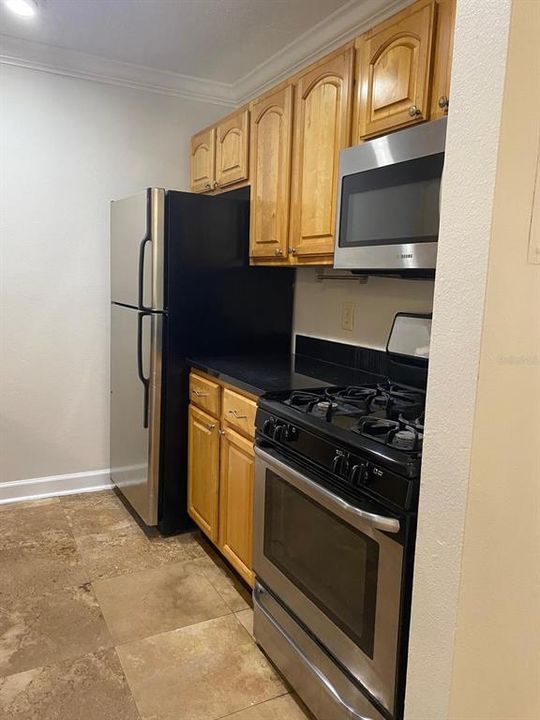 For Rent: $1,800 (3 beds, 2 baths, 1192 Square Feet)