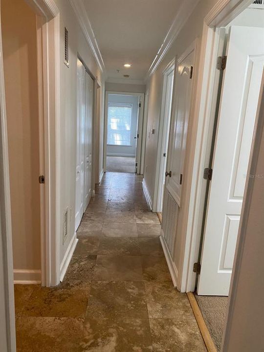 For Rent: $1,800 (3 beds, 2 baths, 1192 Square Feet)