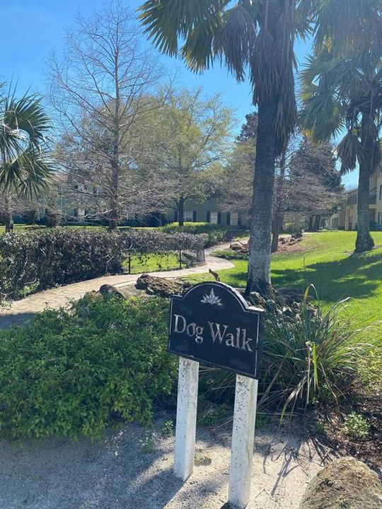 For Rent: $1,800 (3 beds, 2 baths, 1192 Square Feet)