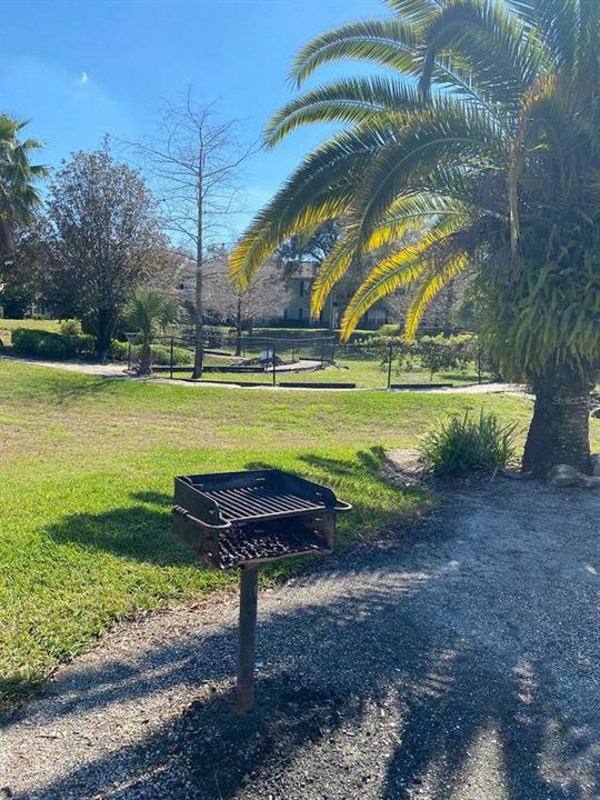 For Rent: $1,800 (3 beds, 2 baths, 1192 Square Feet)