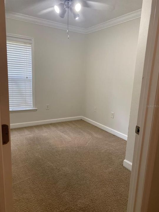 For Rent: $1,800 (3 beds, 2 baths, 1192 Square Feet)