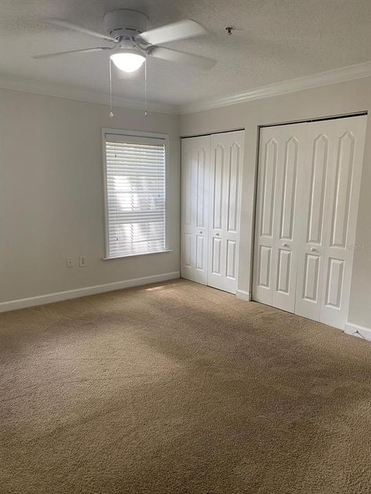 For Rent: $1,800 (3 beds, 2 baths, 1192 Square Feet)