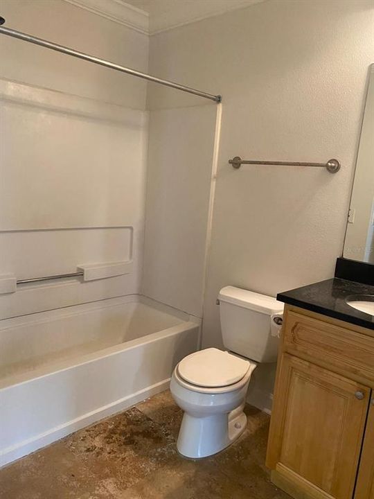 For Rent: $1,800 (3 beds, 2 baths, 1192 Square Feet)