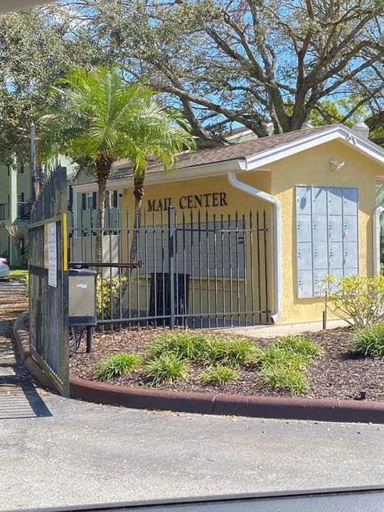 For Rent: $1,800 (3 beds, 2 baths, 1192 Square Feet)