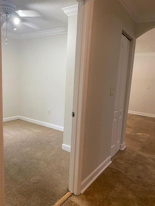 For Rent: $1,800 (3 beds, 2 baths, 1192 Square Feet)