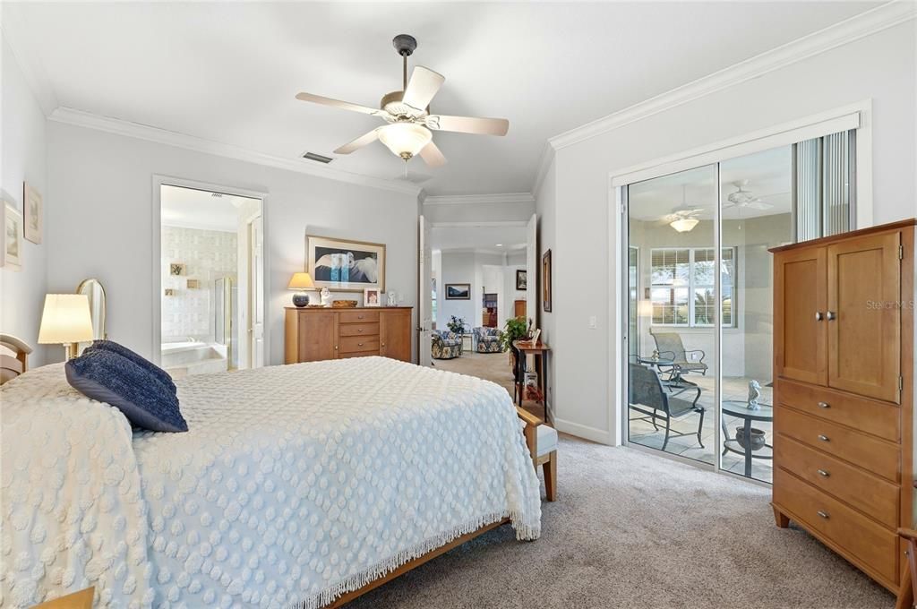 待售: $449,000 (4 贝兹, 2 浴室, 2495 平方英尺)