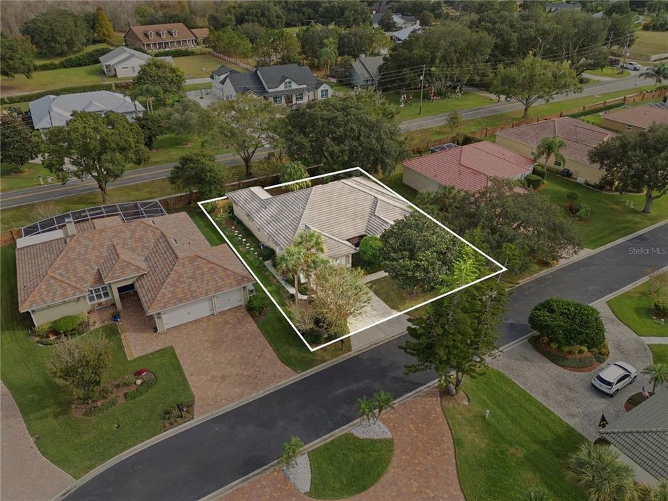 待售: $449,000 (4 贝兹, 2 浴室, 2495 平方英尺)