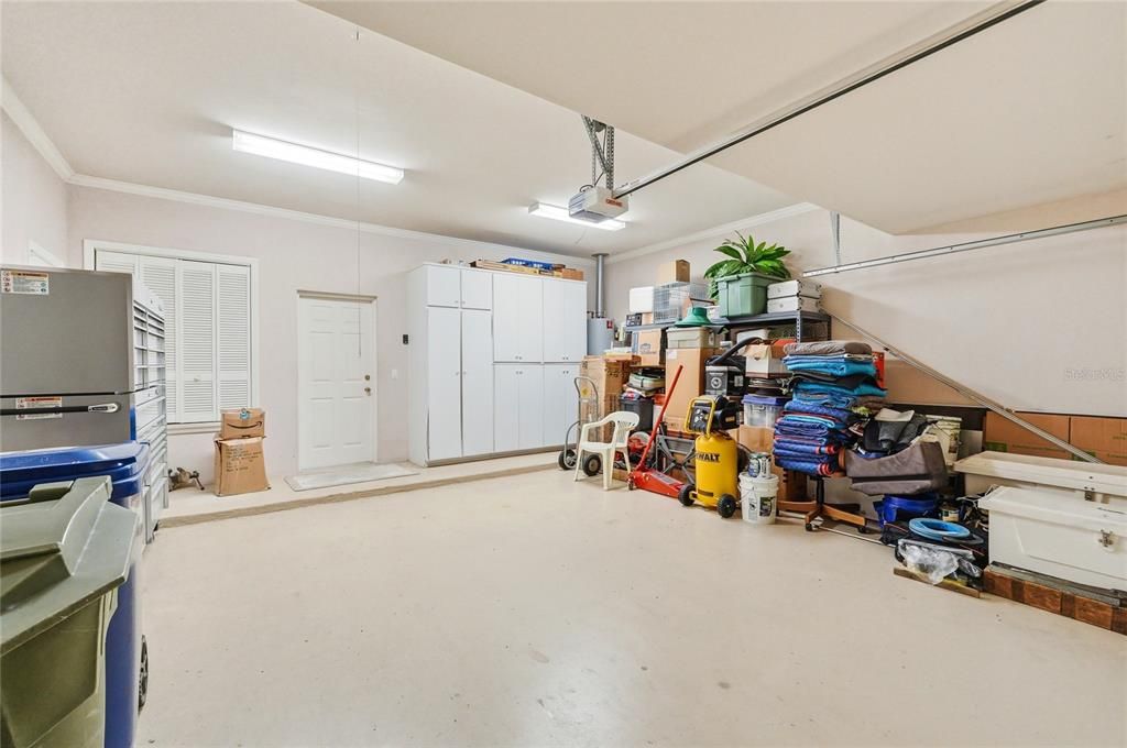 待售: $449,000 (4 贝兹, 2 浴室, 2495 平方英尺)