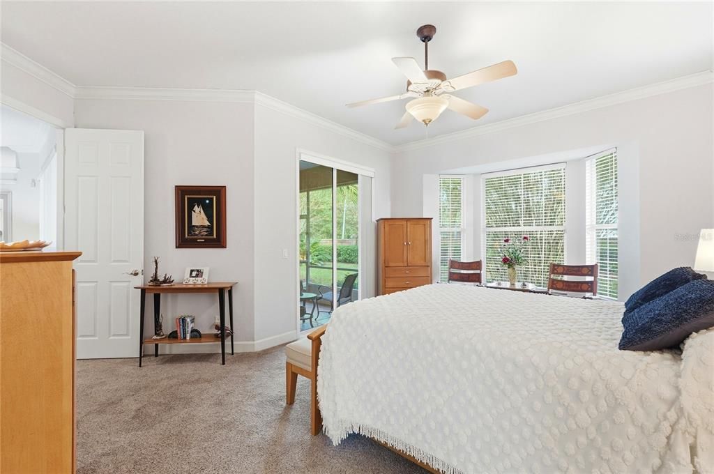 待售: $449,000 (4 贝兹, 2 浴室, 2495 平方英尺)